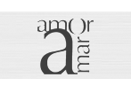 amoramar_logo
