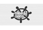 embarcadero_logo