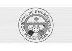 emergencias_logo