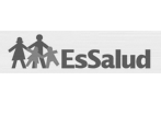 essalud_logo1