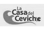 lacasadelceviche_logo