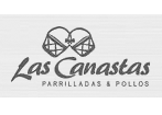 lascanastas_logo