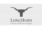 longhorn_logo