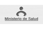 minsa_logo2