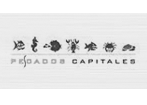 pescadoscapitales_logo
