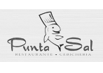 puntasal_logo