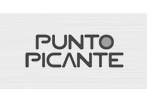 puntopicante_logo